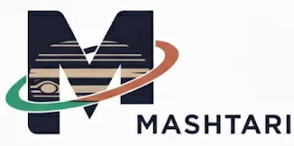 Mashtari